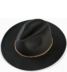 Kapelusz  damski Bonprix