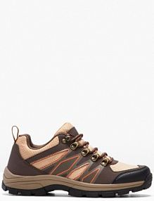 Buty trekkingowe  damskie Bonprix