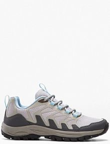 Buty trekkingowe  damskie Bonprix