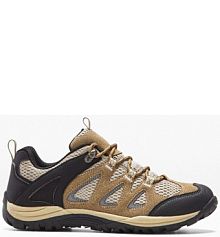 Buty trekkingowe  damskie Bonprix