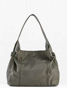 Torba shopper  Bonprix