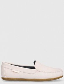 Kapcie Polo Ralph Lauren  różowe damskie RF104197W