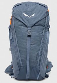 Plecak Salewa  niebieski damski 00.0000001272