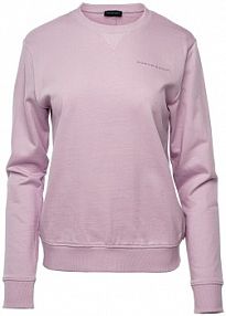 Bluza North Sails fioletowa damska 093671-0580