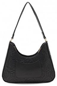 Torebka Jenny Fairy czarna 