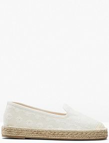 Espadryle  damskie Bonprix