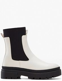 Sztyblety  damskie Bonprix