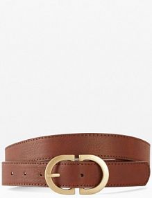 Pasek  damski Bonprix