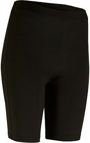 Kolarki funkcyjne, szybko schnące  Bonprix