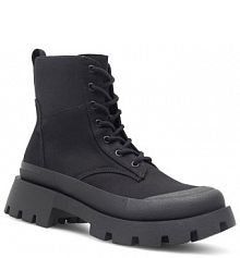 Trapery Jenny Fairy czarne damskie