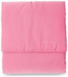 Torebka Jenny Fairy różowa