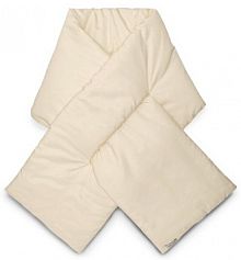 Torebka Jenny Fairy beżowa