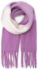 Torebka Jenny Fairy fioletowa