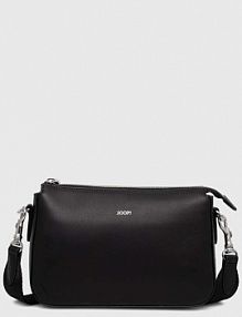 Torebka Joop!  czarna 4140005976.90