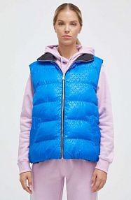 Kamizelka adidas Originals  czarna damska II8465