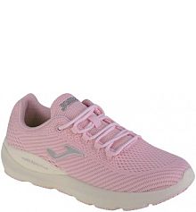 Buty sportowe sneakersy ,  c.selene lady 2313 Joma damskie