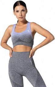 Biustonosz fitness  phase seamless Carpatree