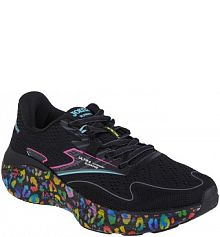 Buty do biegania ,  podium lady 2301 Joma damskie