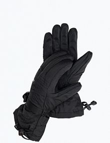 Rękawice snowboardowe   capri Dakine
