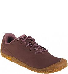 Buty do biegania ,  vapor glove 6 Merrell damskie