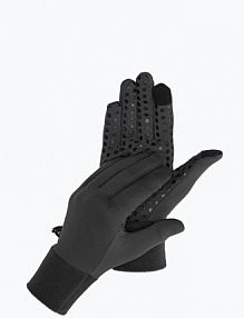 Rękawice snowboardowe   storm liner Dakine