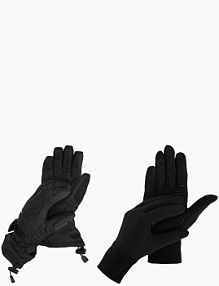 Rękawice snowboardowe   camino Dakine