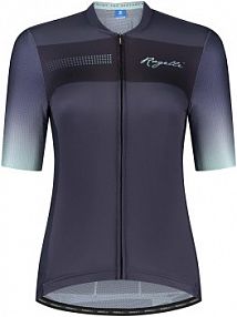 Koszulka rowerowa   dawn Rogelli damski