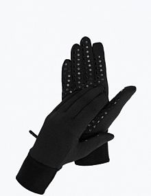 Rękawice snowboardowe   storm liner Dakine