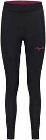 Legginsy do biegania   enjoy 2.0, ocieplane Rogelli damskie