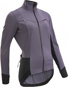 Kurtka rowerowa  triban rcr zimowa  Van rysel damska