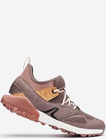 Buty do nordic walking  nw 500 Newfeel damskie