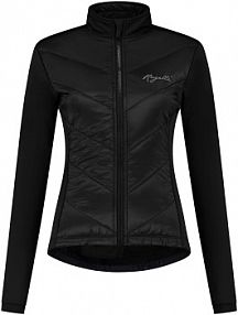  kurtka zimowa wadded Rogelli damska