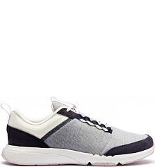 Buty do chodzenia   walk active Newfeel damskie