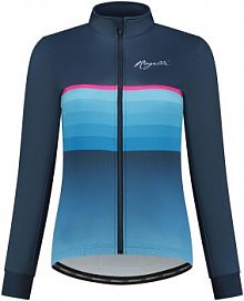 Kurtka rowerowa   impress ii Rogelli damska