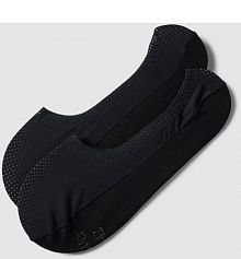 Koszulka polo o kroju regular fit z bawełny s.Oliver RED LABEL czarna damska EAN S25119