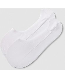 Koszulka polo o kroju regular fit z bawełny s.Oliver RED LABEL biała damska EAN S25119