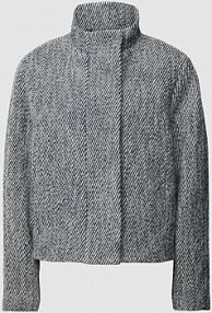 Kurtka w paski LANIUS damska EAN 223 13707-00