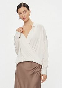 Bluzka Imperial  damska 