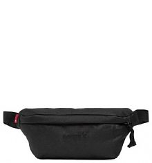 Saszetka nerka Levis czarna damska Levi's®