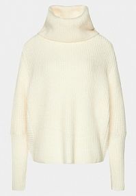 Golf Marc Aurel  damski 