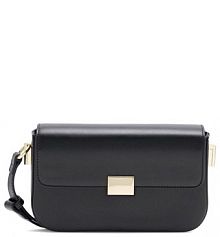 Torebka Jenny Fairy czarna 