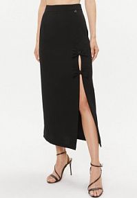 Koszula Dixie biała damska 