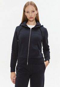 Bluza Gant granatowa damska 