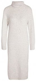 Sukienka dzianinowa Noisy May  