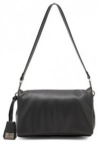 Torebka Jenny Fairy czarna 