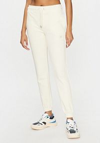 Spodnie dresowe Gant  damskie 