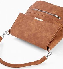 Torba-plecak  damski Bonprix