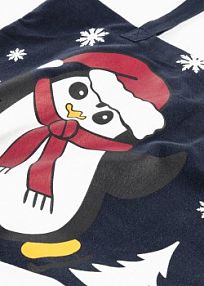 Torba shopper  Bonprix