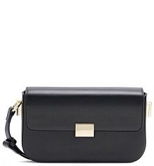 Torebka Jenny Fairy czarna