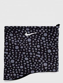 Komin Nike  czarny damski N.100.0654.46